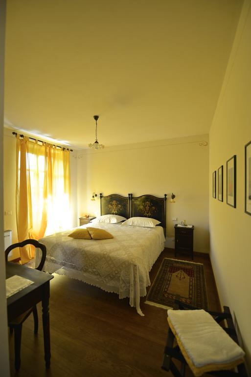 Agriturismo Tre Stelle Barbaresco Quarto foto